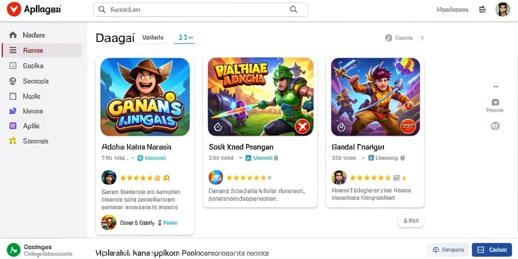 88main - Fitur baru yang menambah keseruan pengalaman bermain.