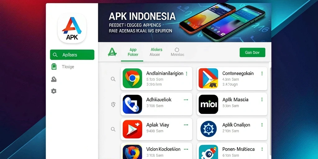 99sll - Ragam tema slot yang mengasyikkan untuk dipilih.