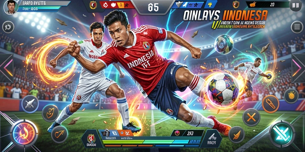 aakasino - Salah satu permainan slot yang populer di AAKASINO.