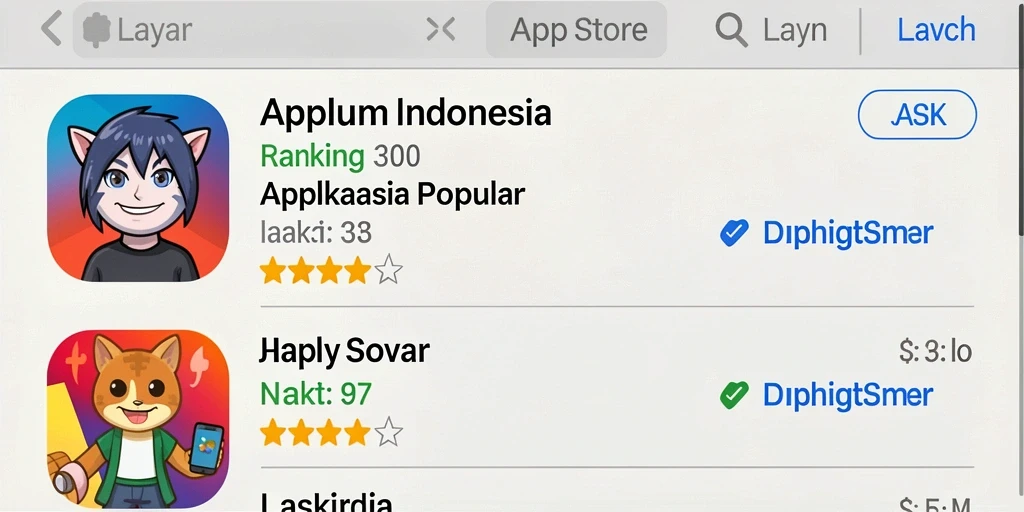 anoboy - Karakter karakter utama dalam ANOBOY siap bertualang.