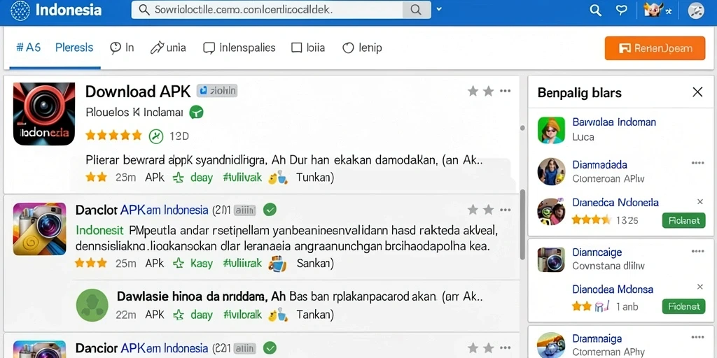 bro178 - Tangkapan layar petualangan seru di dunia fantasi.