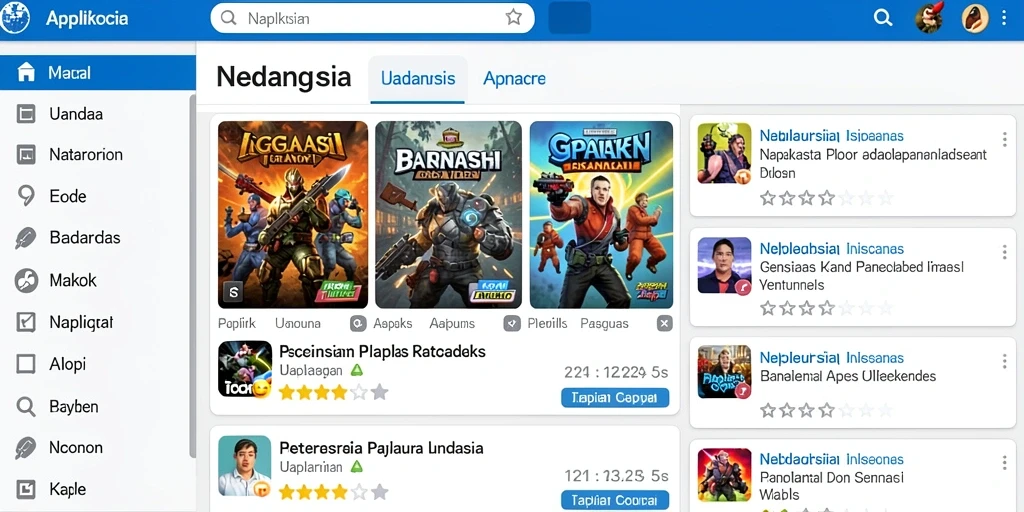 double999 - Karakter-karakter unik yang siap beraksi.