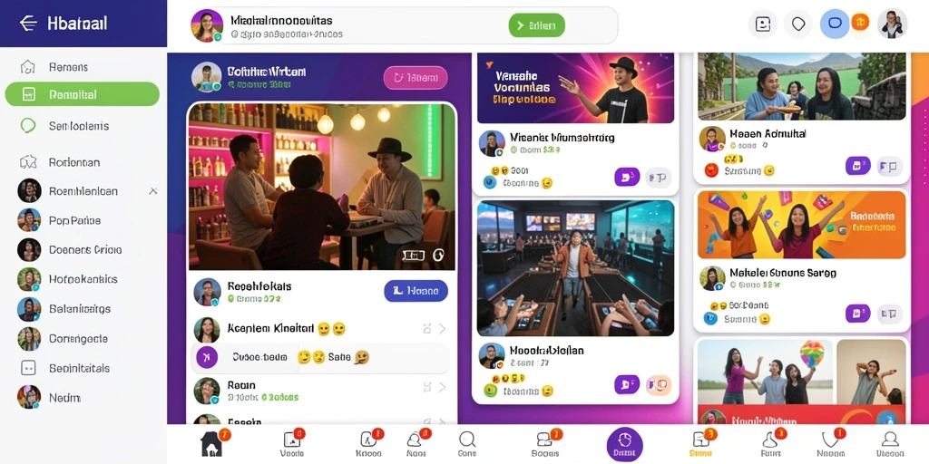 ez338 - Sistem reward yang memberikan bonus menarik setelah bermain.