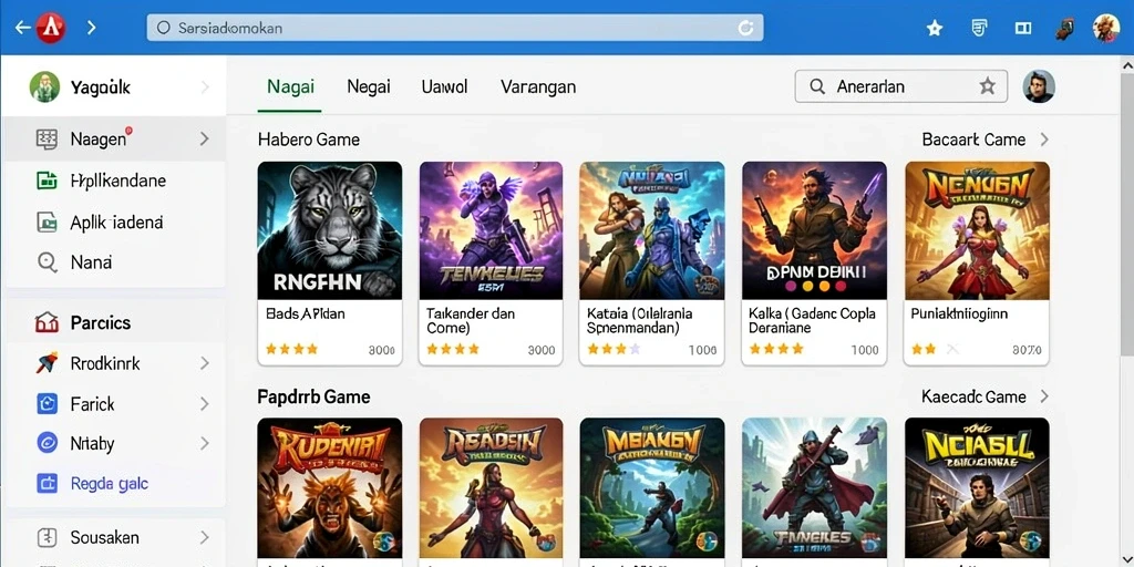 gacor305 - Beragam permainan slot yang seru dan menguntungkan.