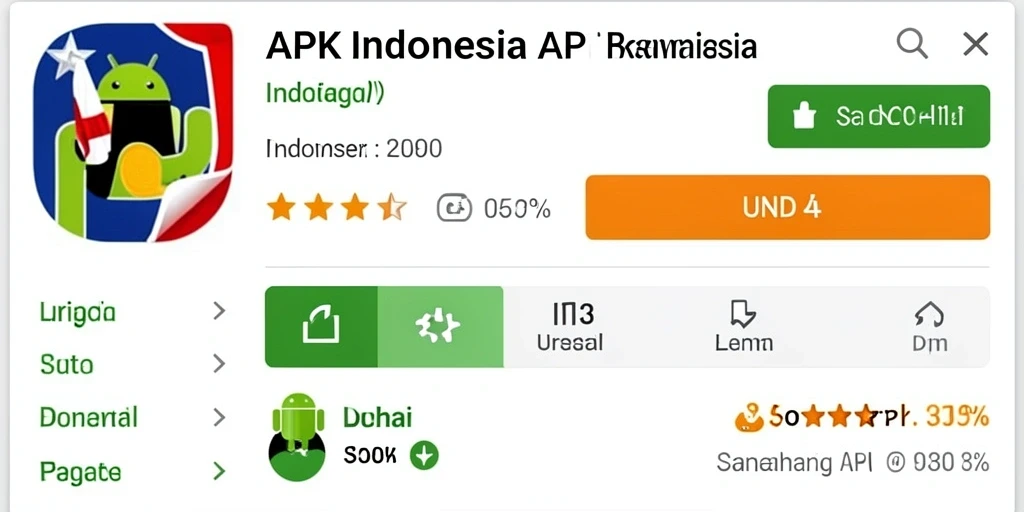 hujantoto - Fitur komunitas yang mendukung interaksi antar pemain.