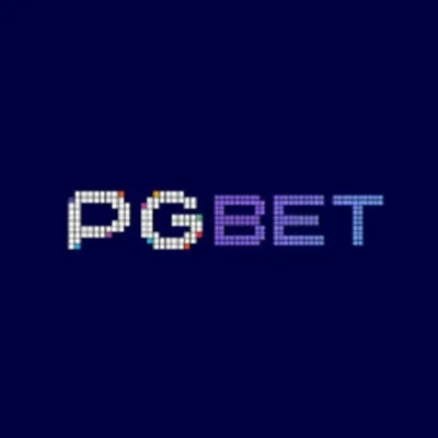 PGBET - Permainan Seru dengan Hadiah Menarik