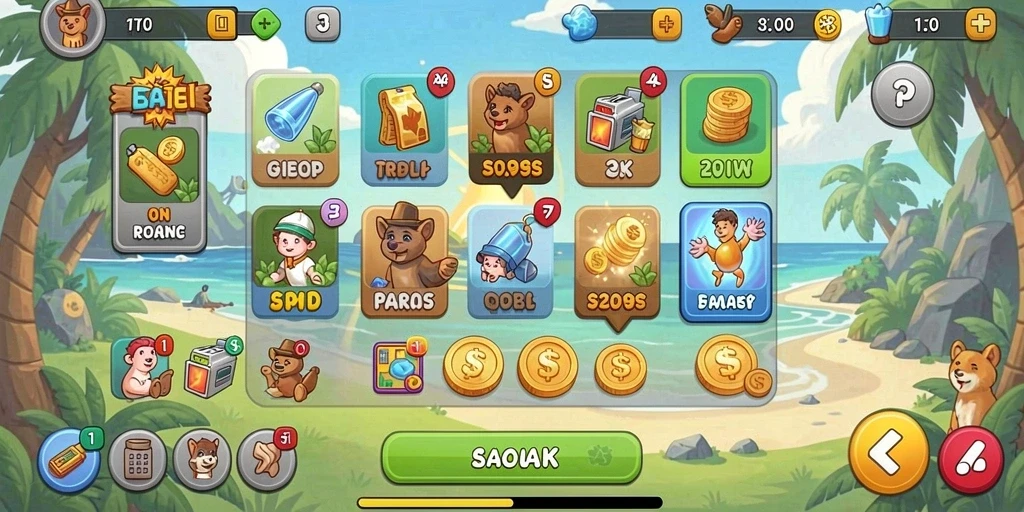 pgbet - Beragam pilihan permainan yang mengasyikkan.