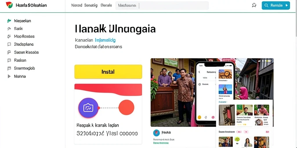 rajaclub - Fitur permainan poker yang interaktif dan seru.