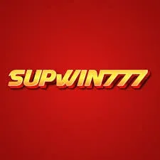 Ikon supwin777