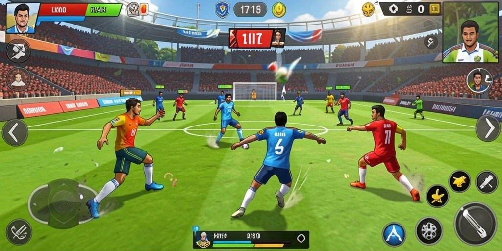 supwin777 - Tema slot dengan berbagai pilihan simbol dan bonus.