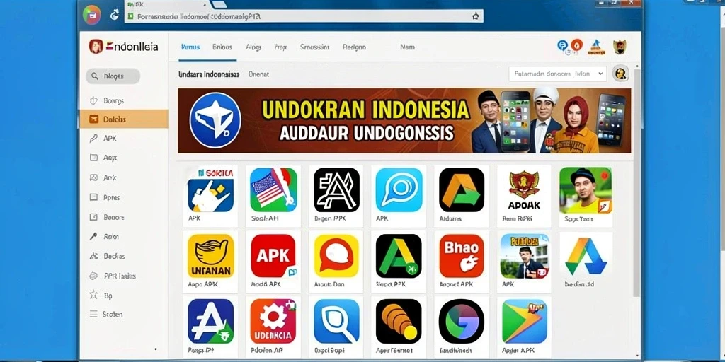 vip333 - Berbagai level menantang yang siap dihadapi oleh pemain.