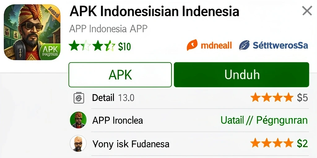 x78 - Lihat karakter baru yang ditambahkan dalam pembaruan.