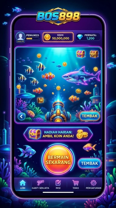 Pratinjau build resmi — siap diunduh untuk Android